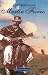 Book Martin Fierro (Clasicos seleccion series)