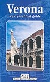 Used : Verona: Practical Guide (Bonechi Travel Guides)