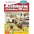 Architecte d'int�rieur 3D 2006