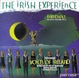Irish Experience: Riverdance & Other Jigs & Reels