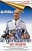 Le Gendarme se marie [VHS]