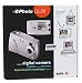 Agfa CL30 1MP Digital Camera