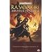 Les Royaumes oubli�s - Mercenaires, tome 1 : Serviteur du cristal