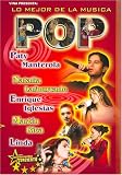 Lo Mejor de La  Musica, Vol. 227