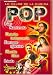 Lo Mejor de La  Musica, Vol. 227 [DVD] [2005] [Region 1] [US Import] [NTSC]