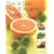 Five-a-Day Fruit and Vegetable Cookbook
