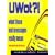 UWOT?!: What Those Text Messages Really Mean (Summersdale Humour)