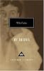 My Antonia (Everyman's Library (Cloth))