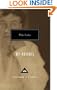 My Antonia (Everyman's Library Classics & Contemporary Classics)