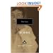 My Antonia (Everyman's Library Classics & Contemporary Classics)
