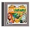 SIM games from Maxis!!