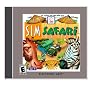SimSafari