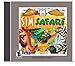 Video Games : SimSafari