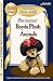 Book Boyds Plush Animals Collector's Value Guide (The Boyds Collection)