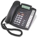 Digital Phone Service Starter Package for Business