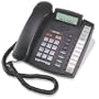 Aastra 9133i IP Telephone