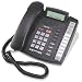 Aastra 9133I SIP IP Phone