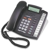 Aastra 9133i IP Telephone