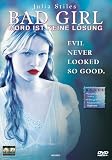 Bad Girl - Mord ist keine L�sung - Julia Stiles