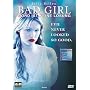 Bad Girl - Mord ist keine L�sung