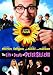 The Life And Death Of Peter Sellers [DVD] [2004]