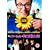 The Life And Death Of Peter Sellers [DVD] [2004]