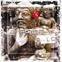 Le Domaine