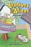 Lunchbox and the Aliens