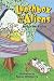 Lunchbox and the Aliens