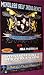 Mindless Self Indulgence Poster - Concert MSI