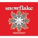 Snowflake - Digibook