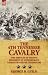 The 4th Tennessee Cavalry: the Services of Smith's Regiment of Confederate Cavalry by One of its Officers
