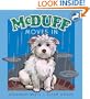 McDuff Moves In (new design)