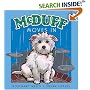 McDuff Moves In (McDuff Stories)