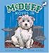   - McDuff Moves In (McDuff Stories)