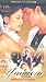 Yaadein [VHS]
