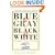 Blue & Gray in Black & White: Newspapers in the Civil War