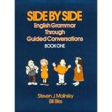 side by side book 1 bk 1