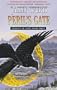 Peril's Gate - The Alliance Of Light: Book Three