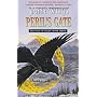 The Alliance of Light: Peril's Gate Bk.3 (Wars of Light & Shadow)