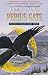 The Alliance of Light: Peril's Gate Bk.3 (The Wars of Light & Shadow)