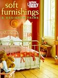 Soft Furnishings & Designer Trims (Cole's Home Library Craftbooks)