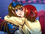 Joker no Kuni no Alice [Deluxe Edition] [Japan Import]