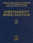 Symphony No. 5, Op. 47: New Collected...