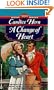 A Change of Heart (Signet Regency Romance)