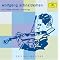 Deutsche Grammophon Original Masters