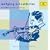 The 1950s Concerto Recordings [Box Set]