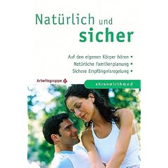 Nat�rlich und sicher