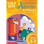 Activities for Writing Adventure Stories 5-7 (Writing Guides)