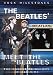 The Beatles - Meet The Beatles